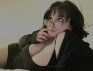 Kireimisaki Photo #6