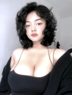 Kireimisaki Photo #7