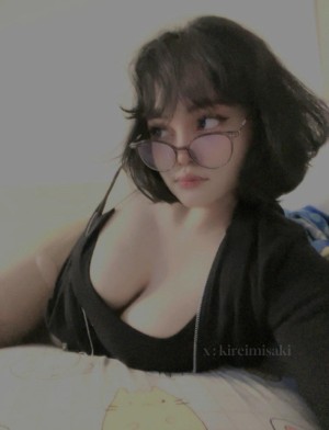 Kireimisaki Photo #13