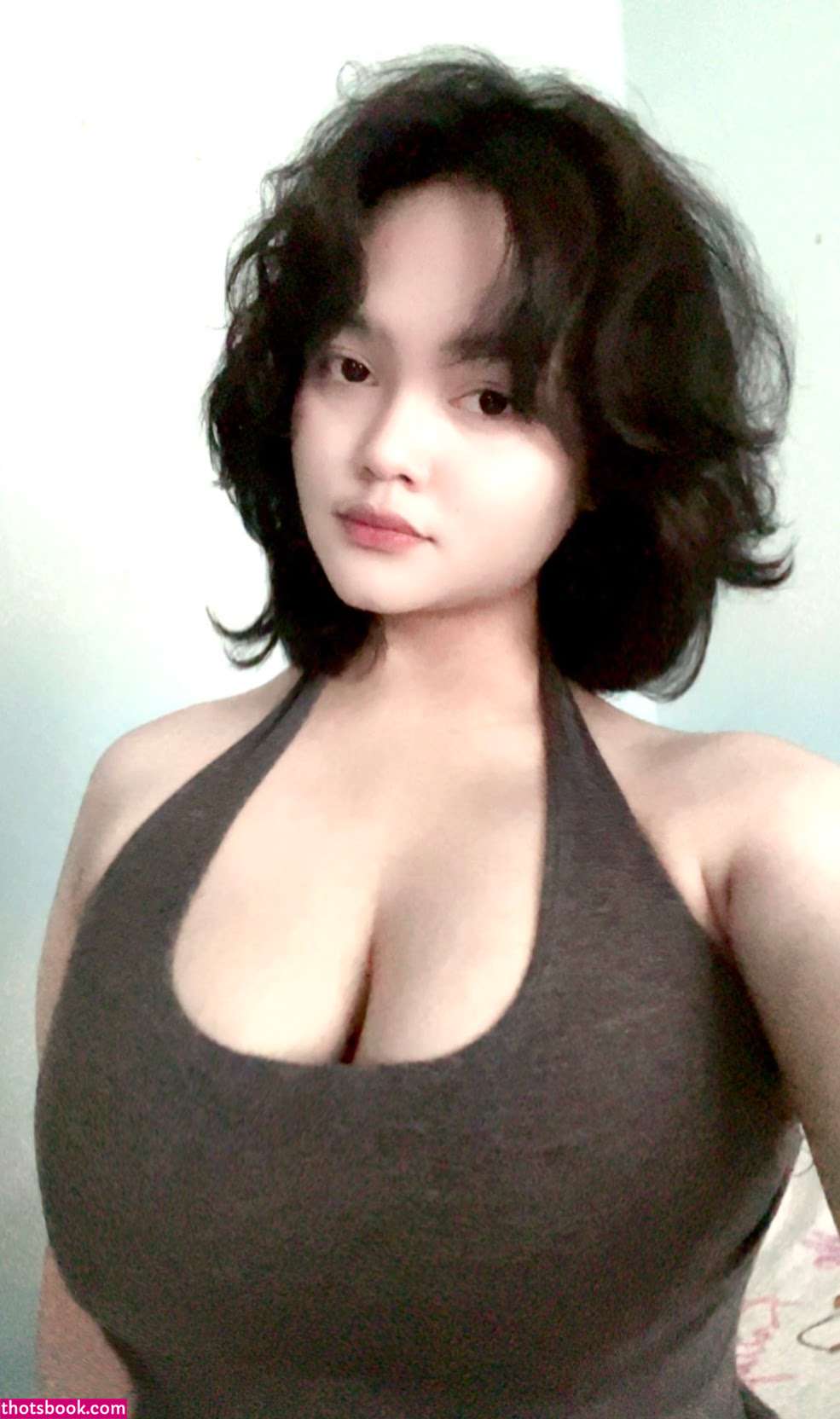 Kireimisaki Photo #17