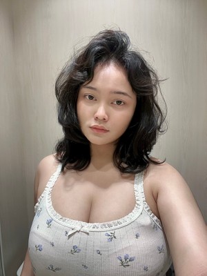 Kireimisaki Photo #16