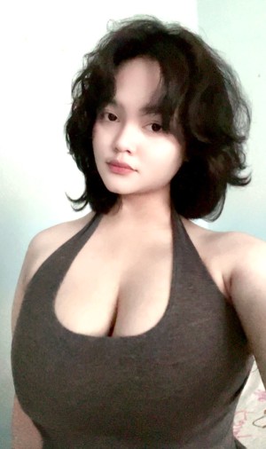 Kireimisaki Photo #17