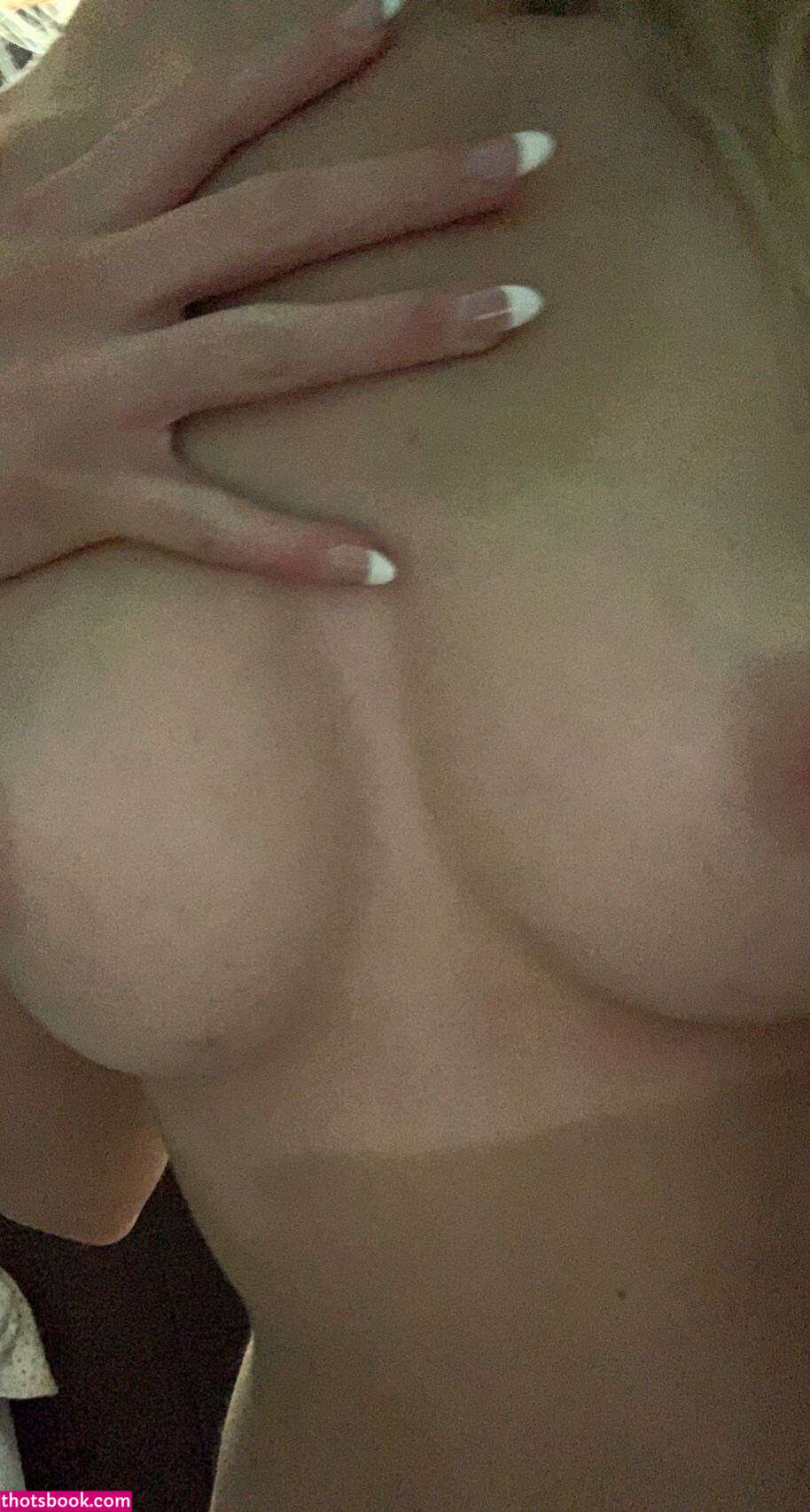 kirsalynnn Photo #27