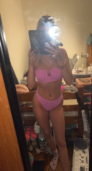 kirsalynnn Photo #20