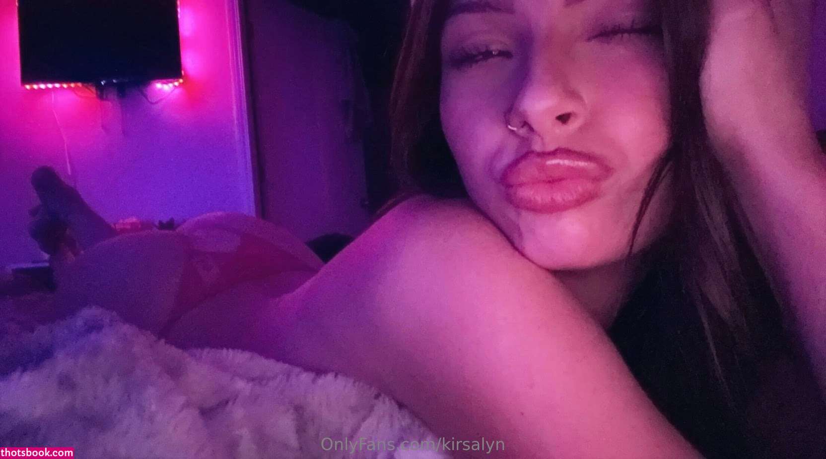 kirsalynnn Photo #36