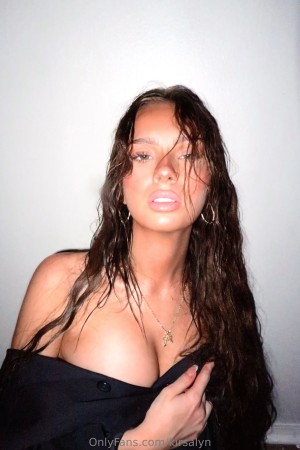 kirsalynnn Photo #35