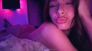 kirsalynnn Photo #36