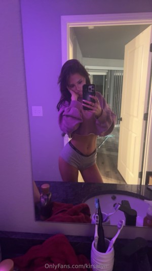 kirsalynnn Photo #37