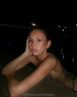 kirsalynnn Photo #48