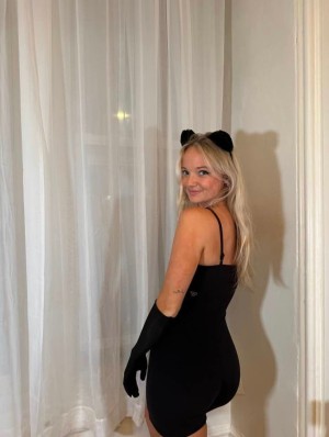 Lucybroooke Photo #37