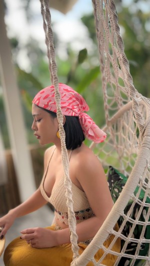 Mami Yakult Photo #8