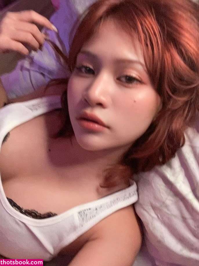 Mami Yakult Photo #23