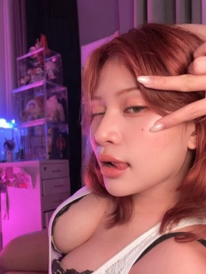 Mami Yakult Photo #13