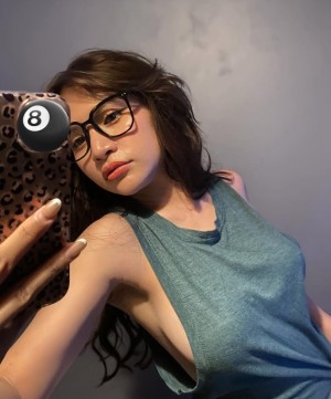 Mami Yakult Photo #24