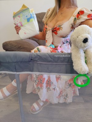 mommyandbabybruce Photo #26