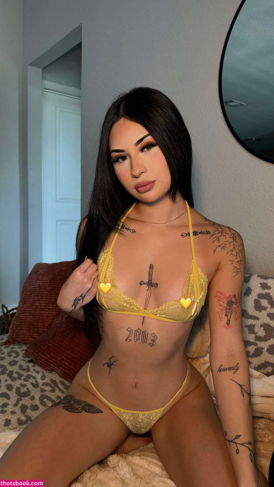 ourfantasy222u Photo #3