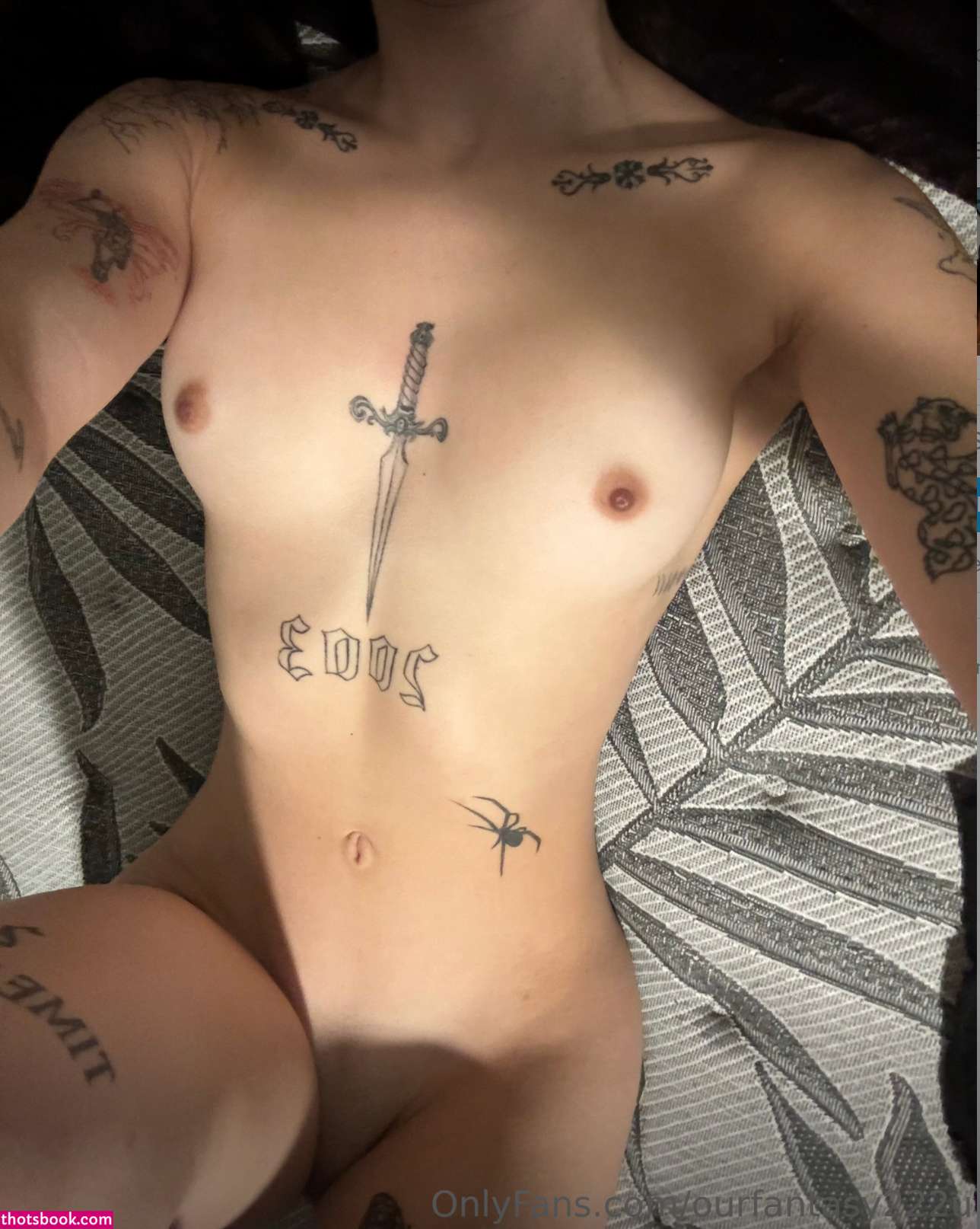 ourfantasy222u Photo #7