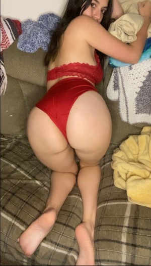 Princesahallo Haidyn Photo #8