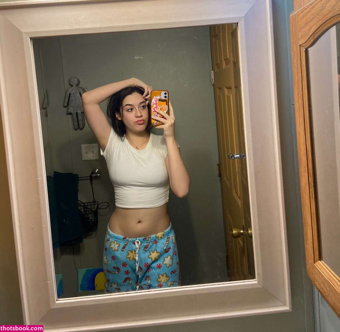 Princesahallo Haidyn Photo #29