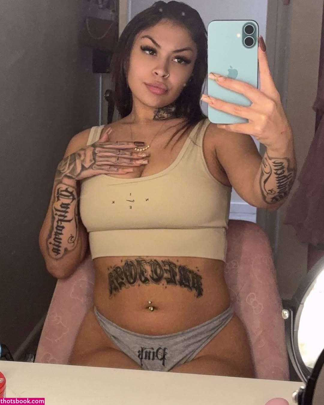 rippnhitzz Photo #21