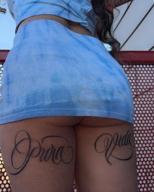 rippnhitzz Photo #20