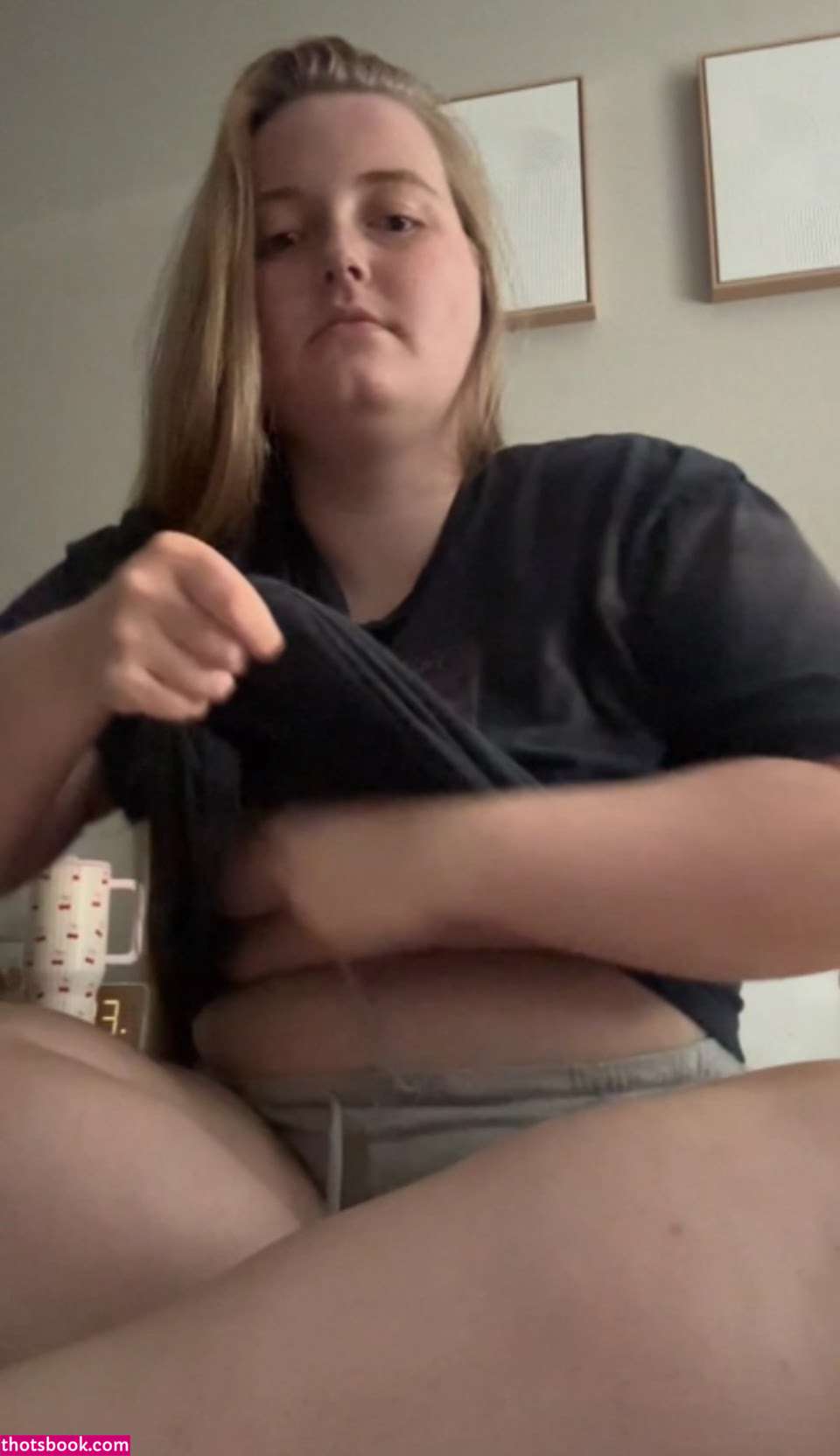 Sarah Hemmelman Photo #10