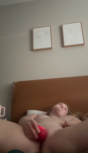 Sarah Hemmelman Photo #16