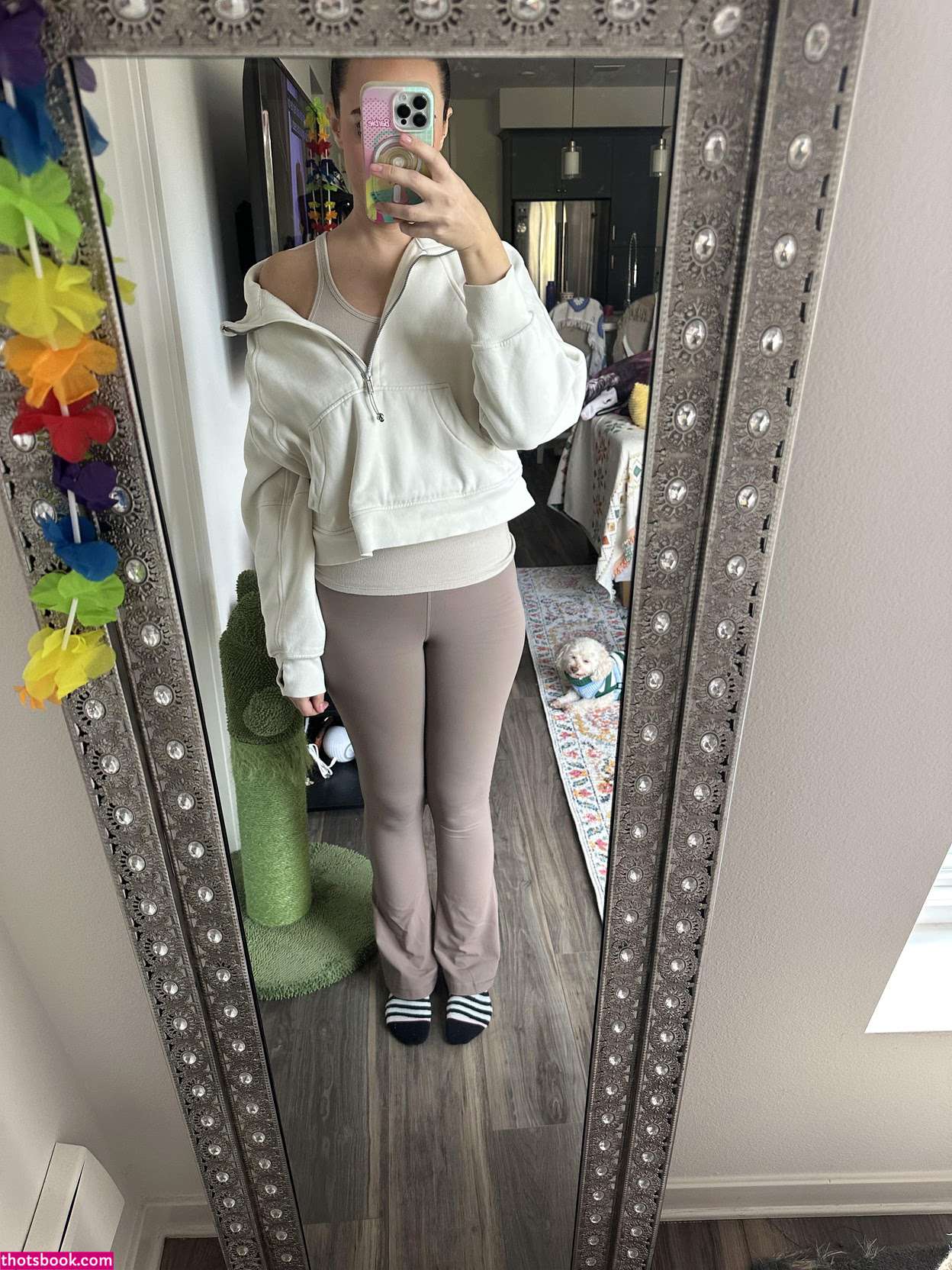 ughughughx3 Photo #5