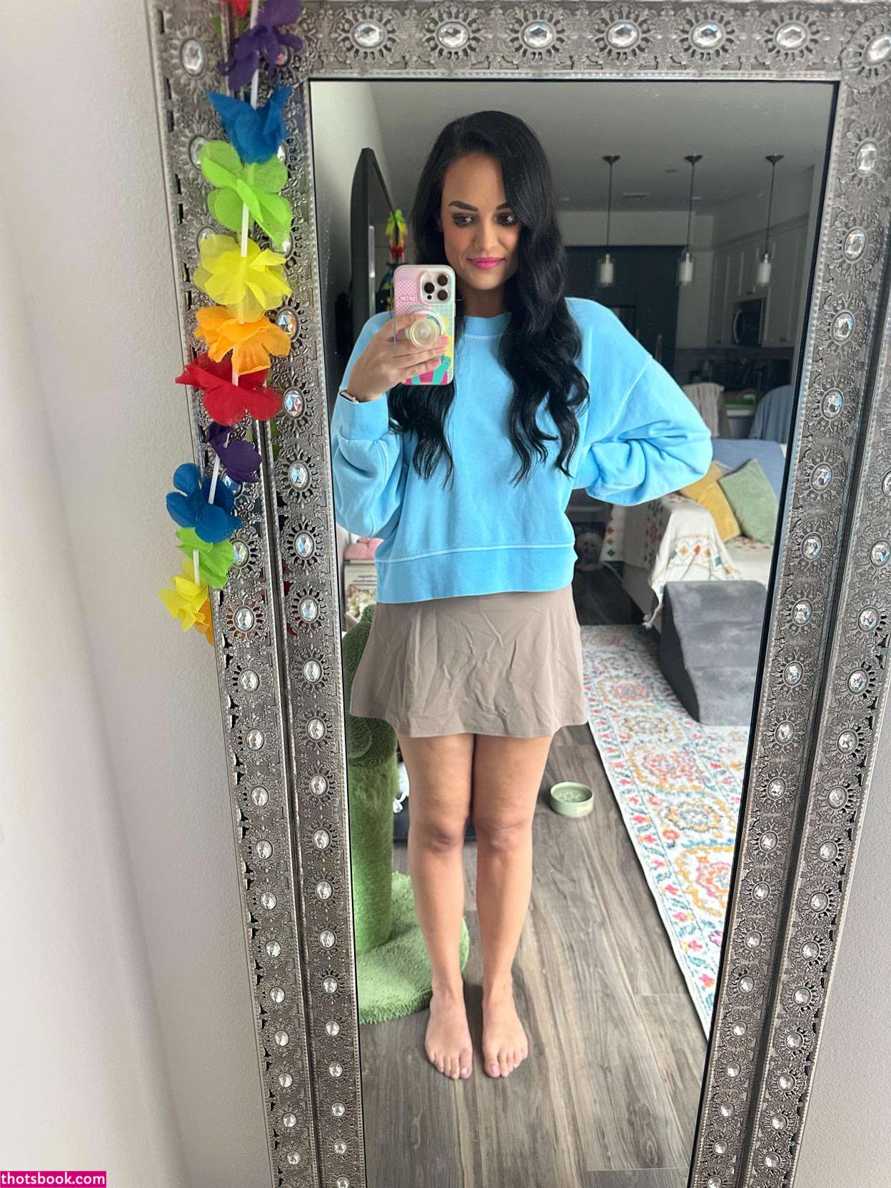 ughughughx3 Photo #10