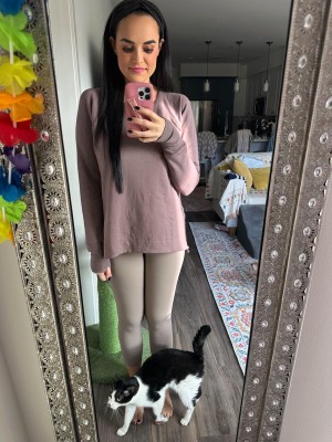 ughughughx3 Photo #1