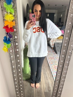 ughughughx3 Photo #3