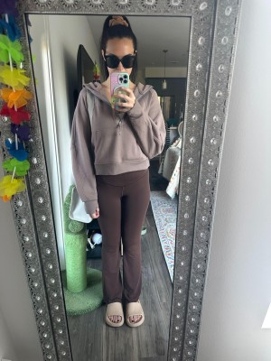 ughughughx3 Photo #4