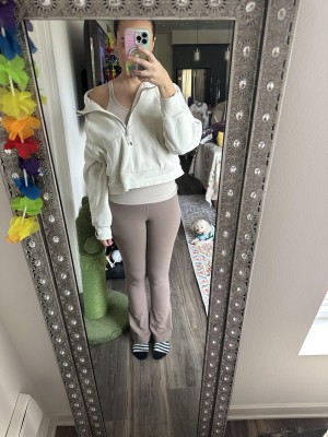 ughughughx3 Photo #5