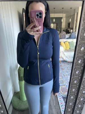 ughughughx3 Photo #6