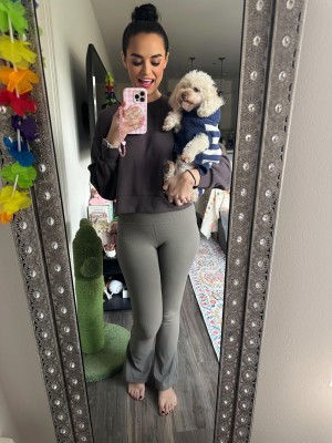 ughughughx3 Photo #7