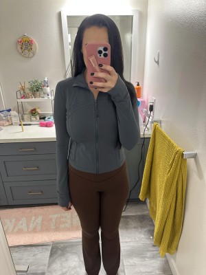 ughughughx3 Photo #8