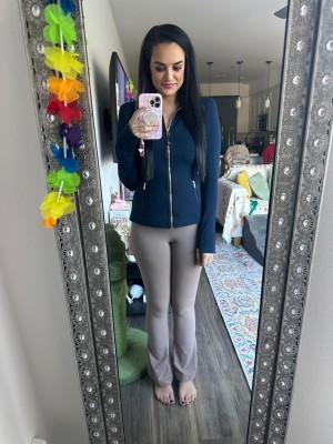 ughughughx3 Photo #9