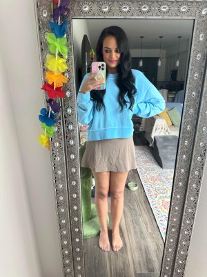 ughughughx3 Photo #10