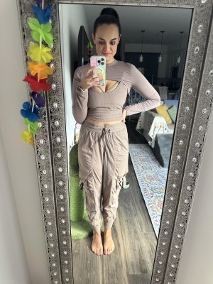 ughughughx3 Photo #12