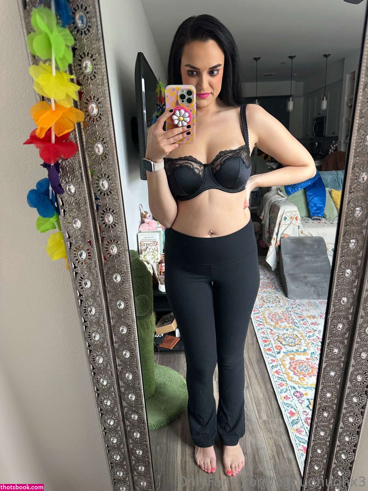 ughughughx3 Photo #22