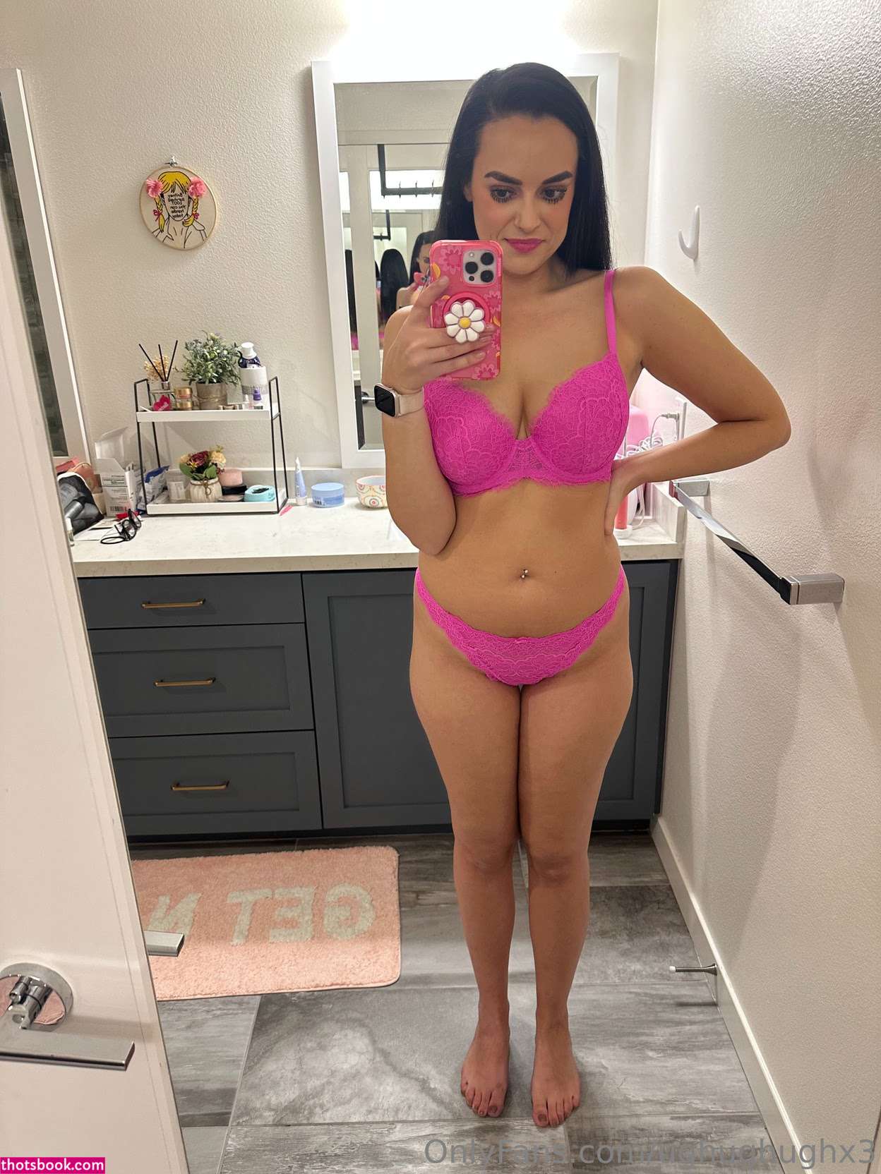 ughughughx3 Photo #28