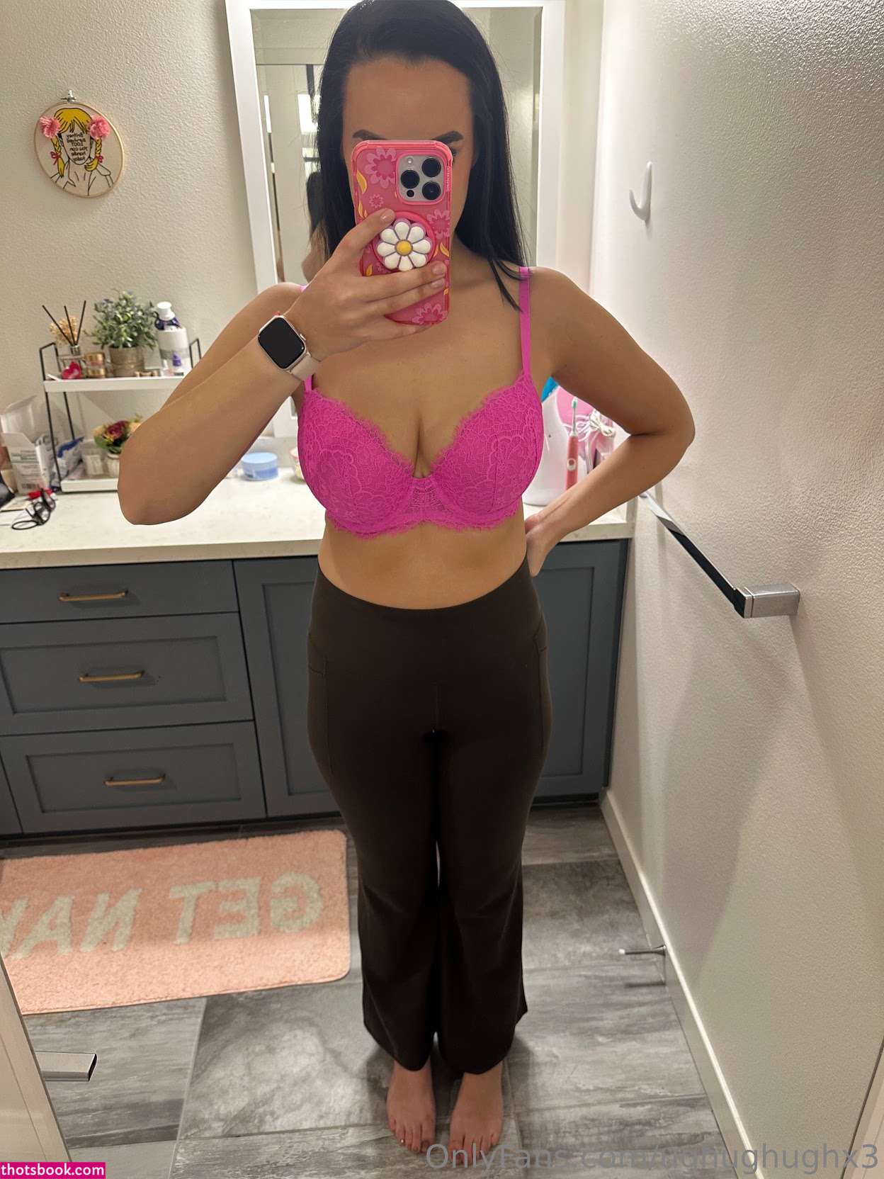 ughughughx3 Photo #30