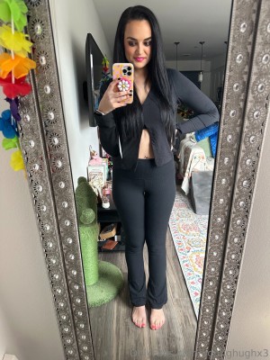 ughughughx3 Photo #25