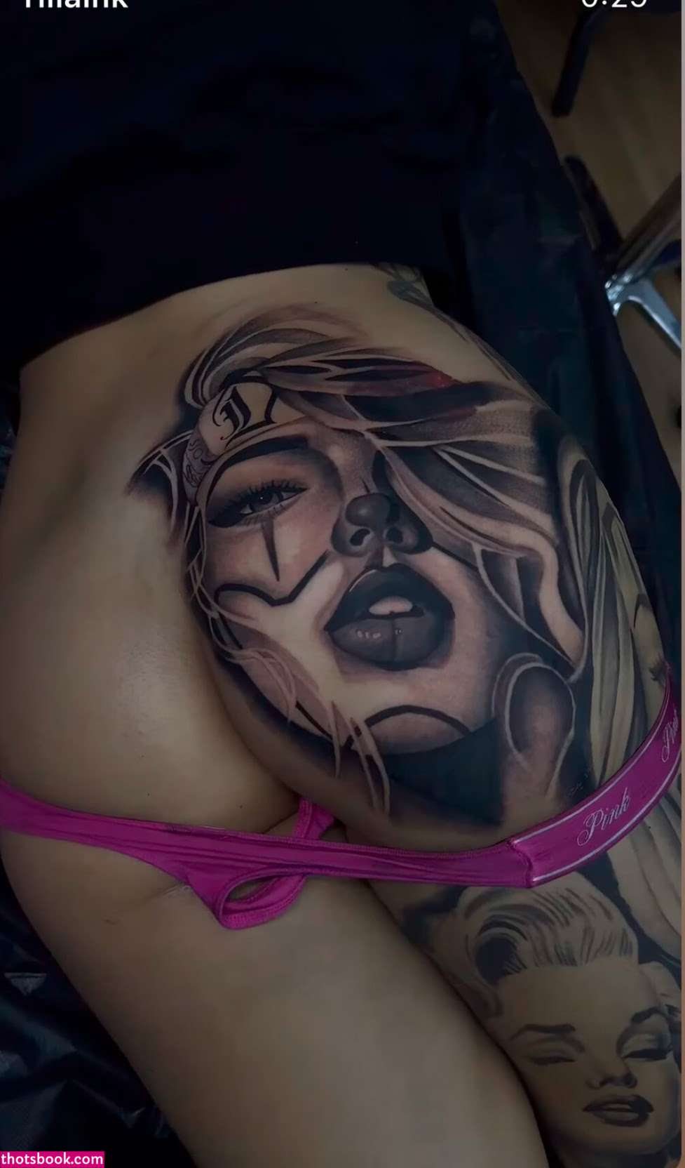 Worldofpvris Photo #7