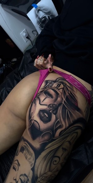 Worldofpvris Photo #6