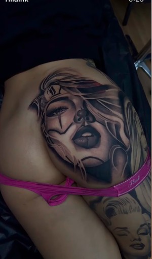 Worldofpvris Photo #7