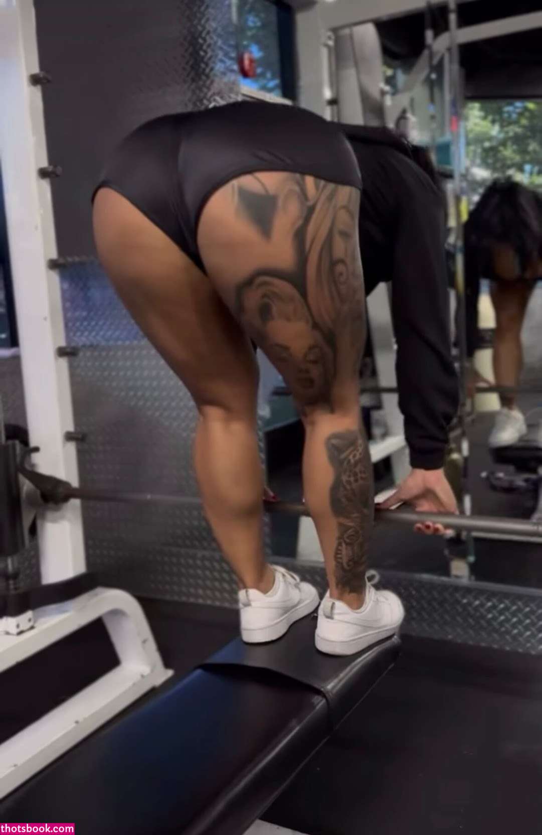 Worldofpvris Photo #8