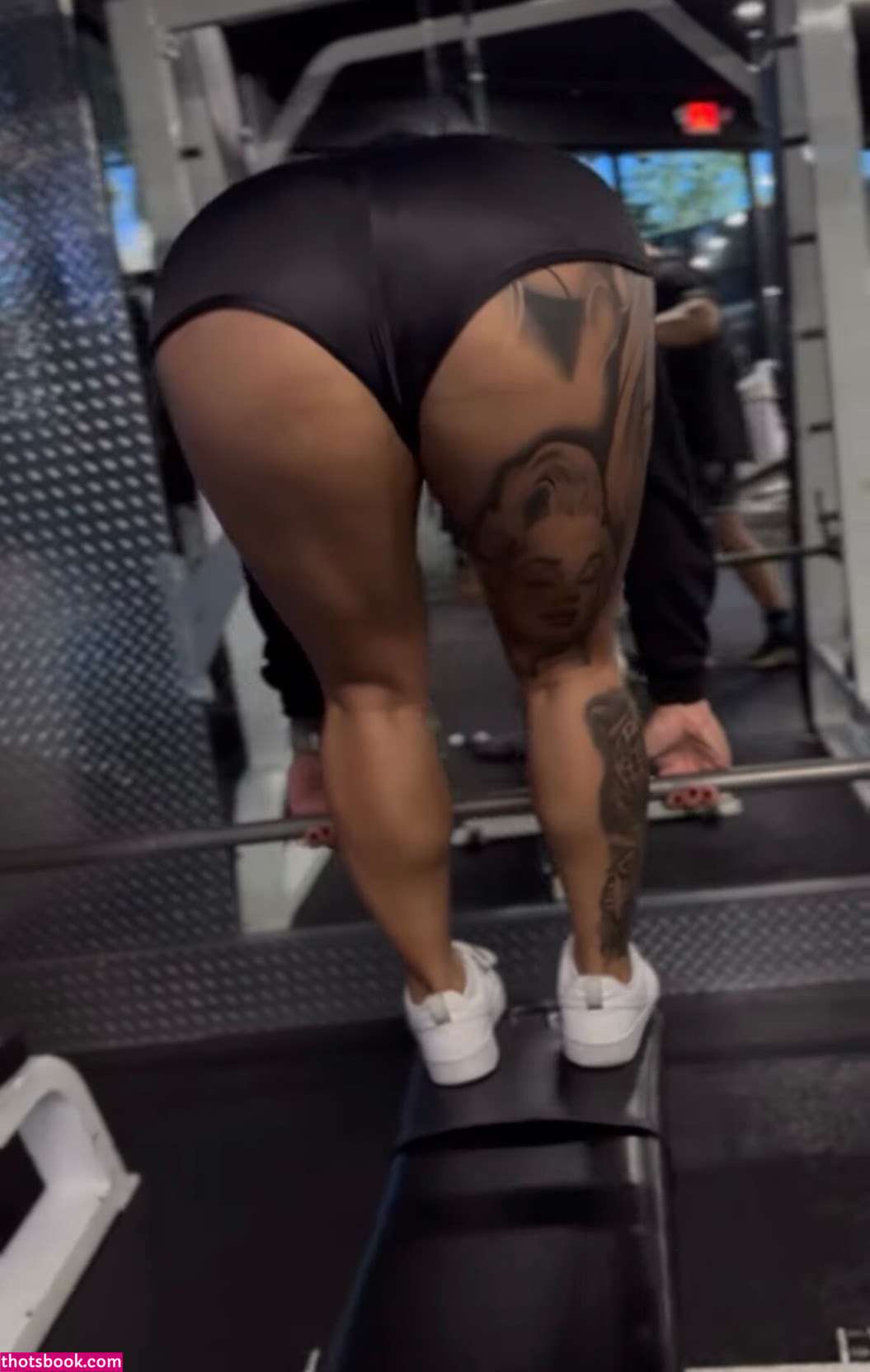 Worldofpvris Photo #10