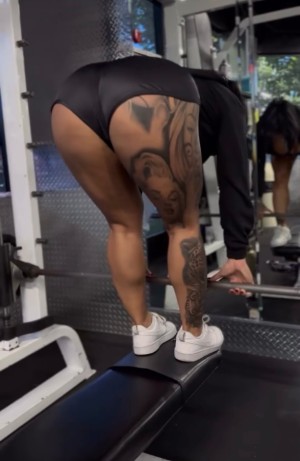 Worldofpvris Photo #8