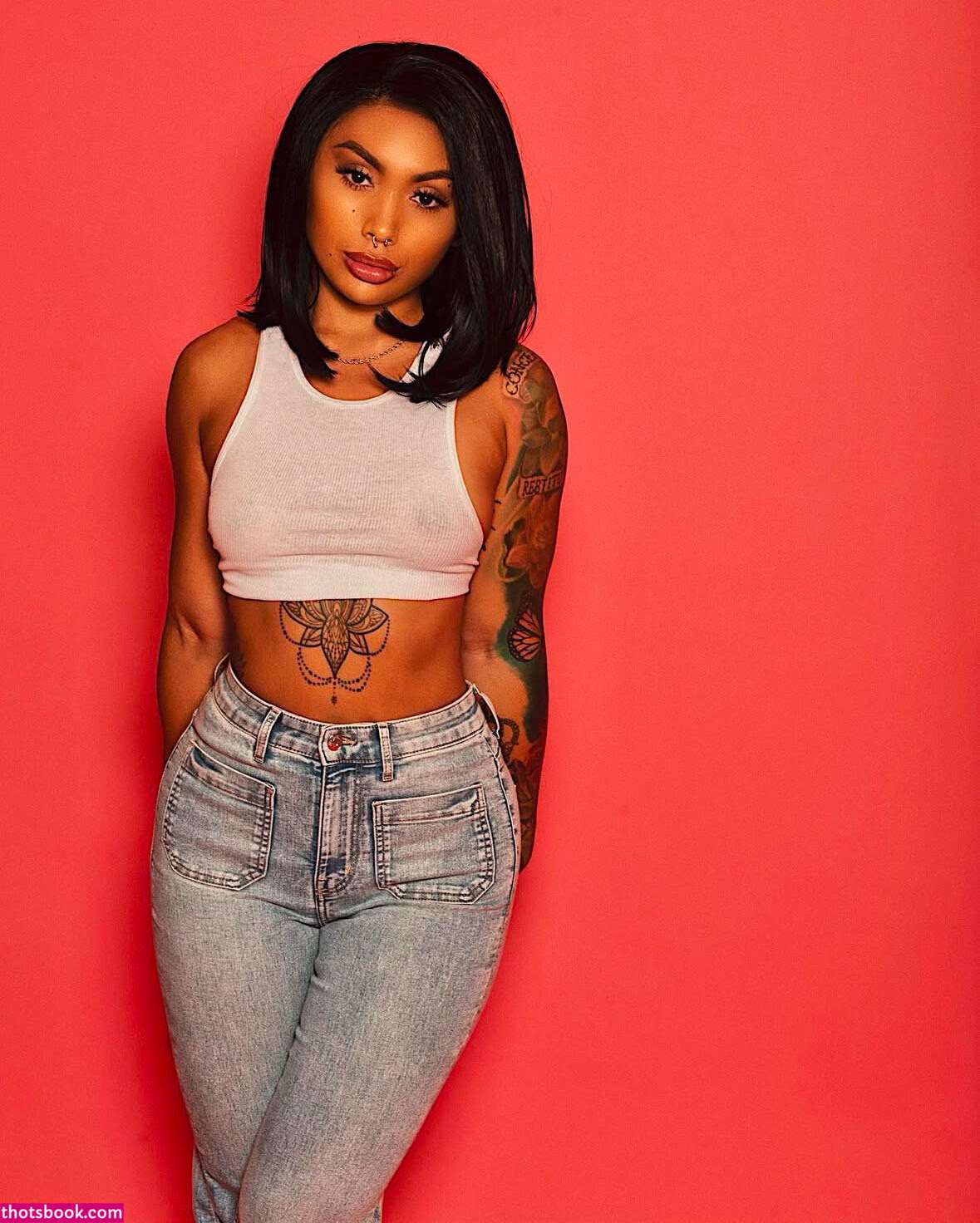 Worldofpvris Photo #18